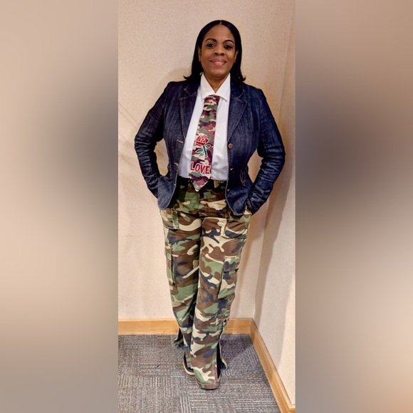 WSW MONDAY MARATHON 🚂 306th  MARATHONS 💨💨💨💨 COME JOIN THE CELEBRATION 🎈🎈🎈 - Picture 3 of 9